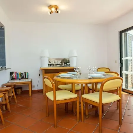 Casa Freedom - Club Apartmán