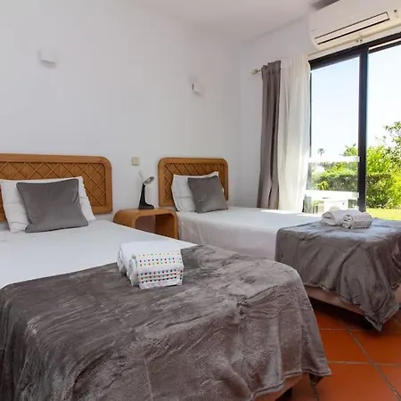 Apartmán Casa Freedom - Club Albufeira