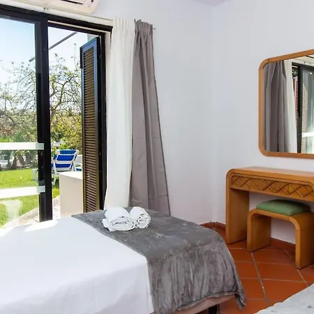 Apartmán Casa Freedom - Club