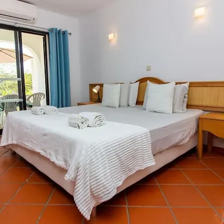 Daire Casa Freedom - Club Albufeira