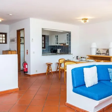 Casa Freedom - Club Daire Albufeira