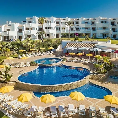 Casa Freedom - Club Daire Albufeira
